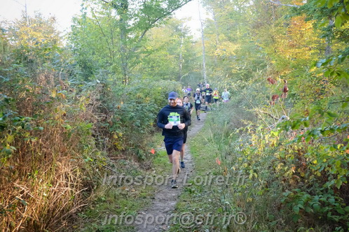 St Gervais2025_FFA/STGERVAIS2025_00976.JPG